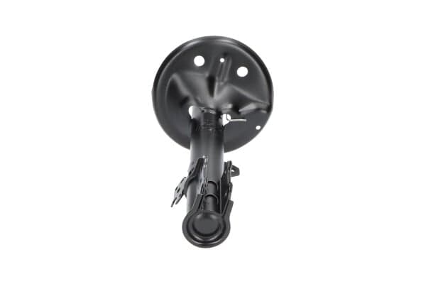 KAVO PARTS SSA-9057 Amortizatorius