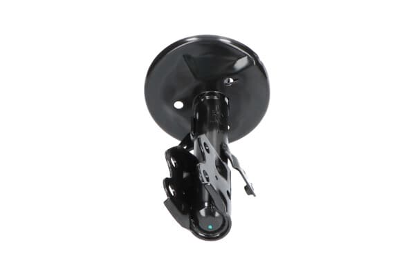 Amortizatorius — KAVO PARTS SSA-9060