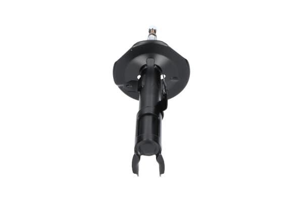 Amortizatorius — KAVO PARTS SSA-9061