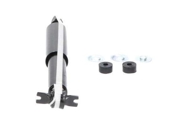 KAVO PARTS SSA-9062