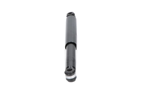 KAVO PARTS SSA-9063