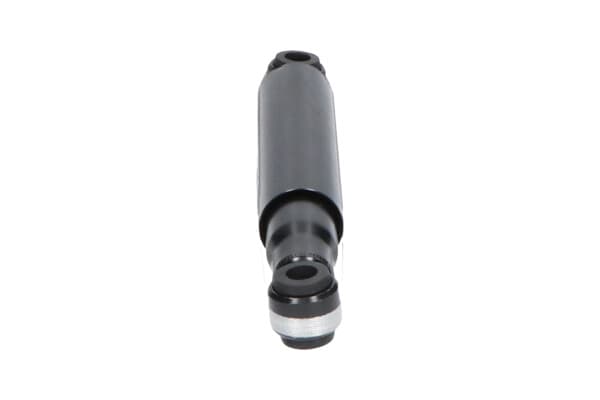 Amortizatorius — KAVO PARTS SSA-9072