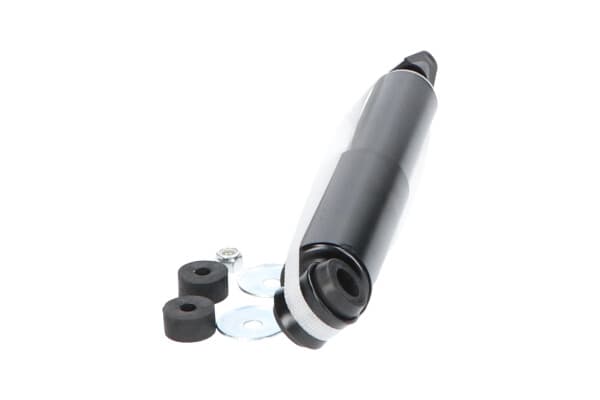 KAVO PARTS SSA-9073 Amortizatorius