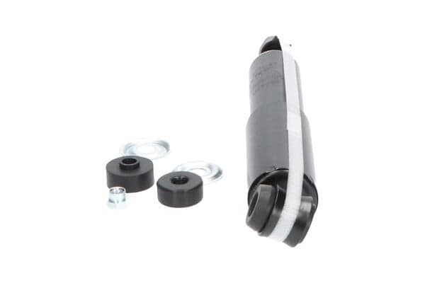 KAVO PARTS SSA-9074 Amortizatorius