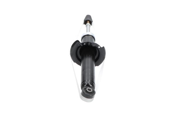 KAVO PARTS SSA-9076 Amortizatorius