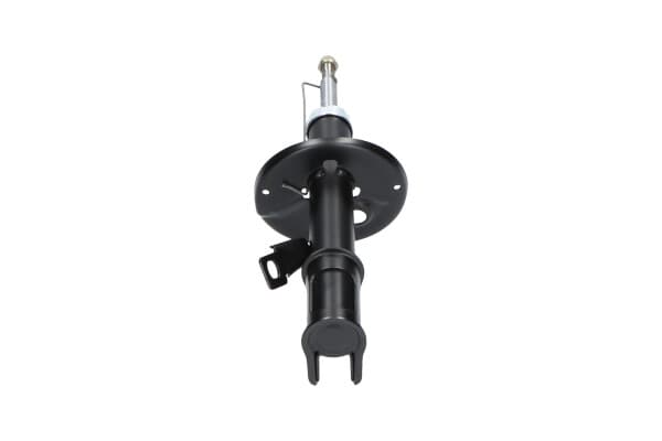 Amortizatorius — KAVO PARTS SSA-9077
