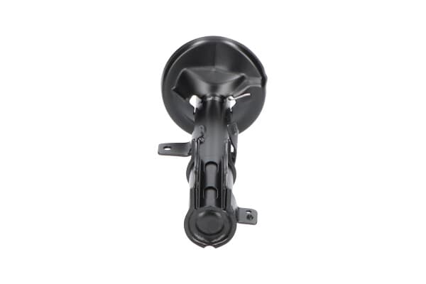 Amortizatorius — KAVO PARTS SSA-9081