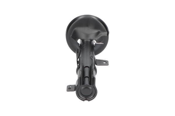Amortizatorius — KAVO PARTS SSA-9082