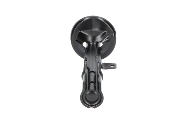 Amortizatorius — KAVO PARTS SSA-9084