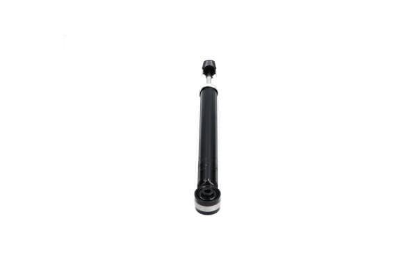 KAVO PARTS SSA-9086 Amortizatorius
