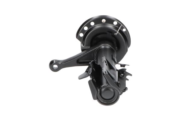 KAVO PARTS SSA-9088 Amortizatorius