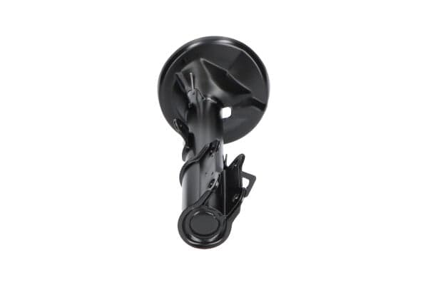 KAVO PARTS SSA-9101 Amortizatorius