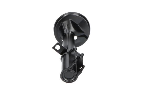 KAVO PARTS SSA-9102 Amortizatorius