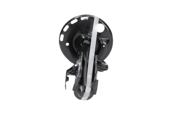 KAVO PARTS SSA-9111 Amortizatorius