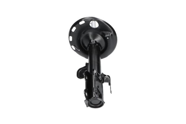 KAVO PARTS SSA-9133 Amortizatorius