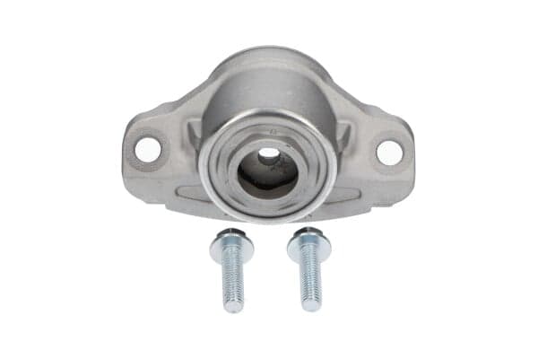 KAVO PARTS SSM-10016 Pakabos statramsčio guolis