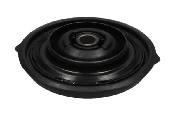 Remonto komplektas, pakabos statramstis — KAVO PARTS SSM-10020