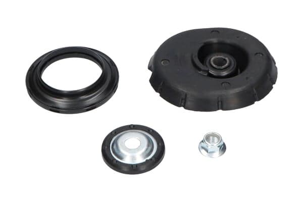 Remonto komplektas, pakabos statramstis — KAVO PARTS SSM-10025