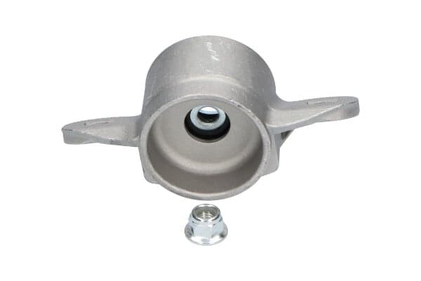KAVO PARTS SSM-10052 Pakabos statramsčio guolis