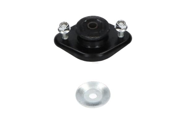 KAVO PARTS SSM-10059 Pakabos statramsčio guolis
