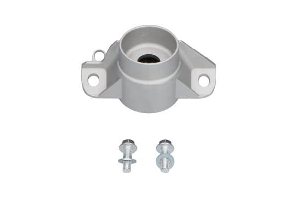 KAVO PARTS SSM-10078 Pakabos statramsčio guolis
