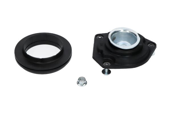 Remonto komplektas, pakabos statramstis — KAVO PARTS SSM-10101