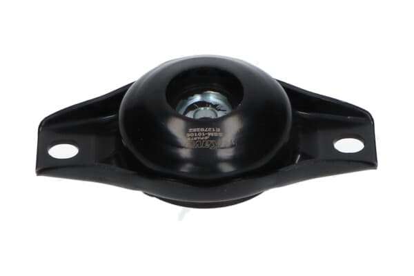 KAVO PARTS SSM-10106 Pakabos statramsčio guolis