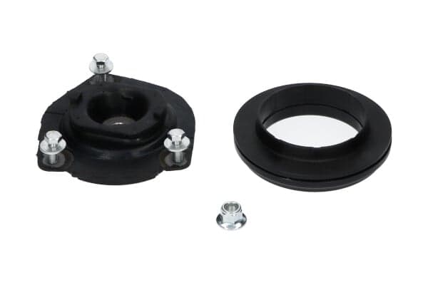 Remonto komplektas, pakabos statramstis — KAVO PARTS SSM-10108