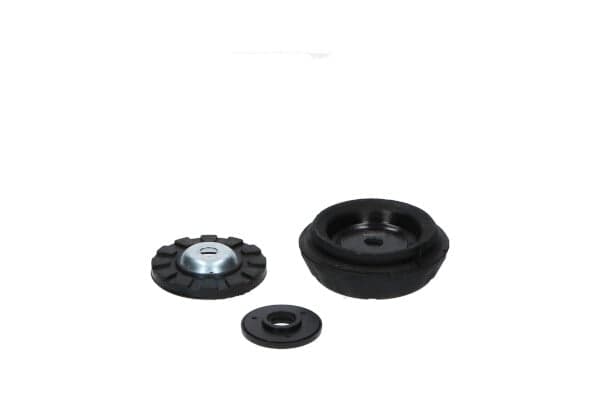 Remonto komplektas, pakabos statramstis — KAVO PARTS SSM-10171