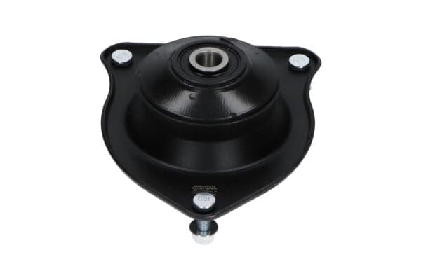 Remonto komplektas, pakabos statramstis — KAVO PARTS SSM-10175