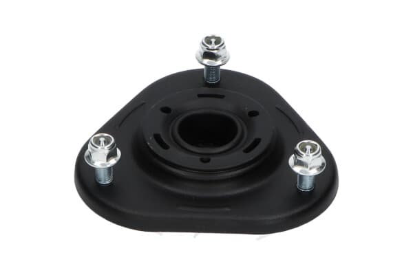 Remonto komplektas, pakabos statramstis — KAVO PARTS SSM-10176