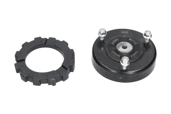 KAVO PARTS SSM-10177 Pakabos statramsčio guolis