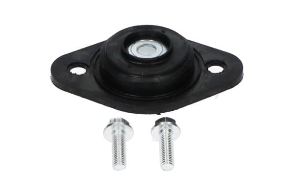 KAVO PARTS SSM-10178 Pakabos statramsčio guolis