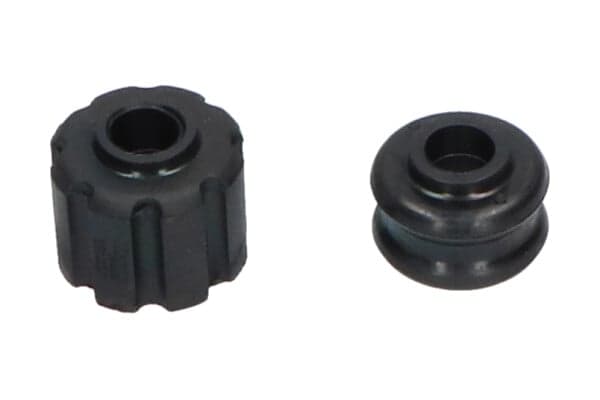 KAVO PARTS SSM-10179 Pakabos statramsčio guolis