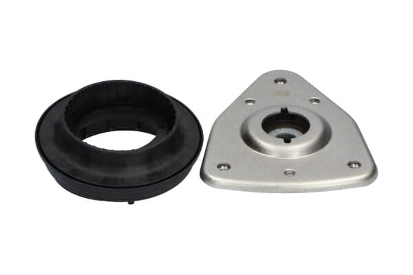 Remonto komplektas, pakabos statramstis — KAVO PARTS SSM-10190