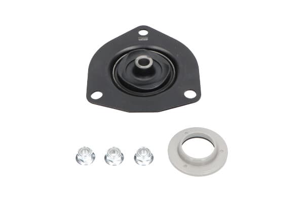 Remonto komplektas, pakabos statramstis — KAVO PARTS SSM-10192