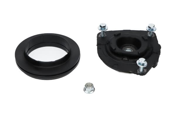 Remonto komplektas, pakabos statramstis — KAVO PARTS SSM-10197