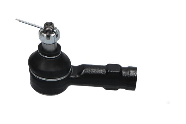 Vairo trauklės antgalis — KAVO PARTS STE-3005