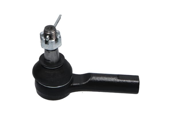 Vairo trauklės antgalis — KAVO PARTS STE-6538