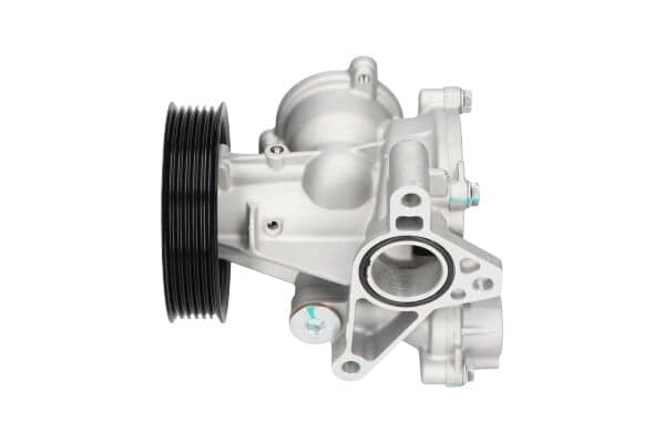 KAVO PARTS SW-1668