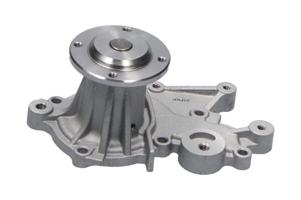 KAVO PARTS SW-1902 Vandens siurblys