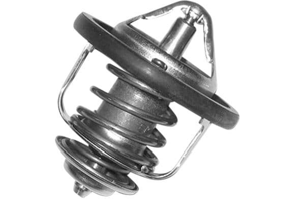 KAVO PARTS TH-2003 Termostatas