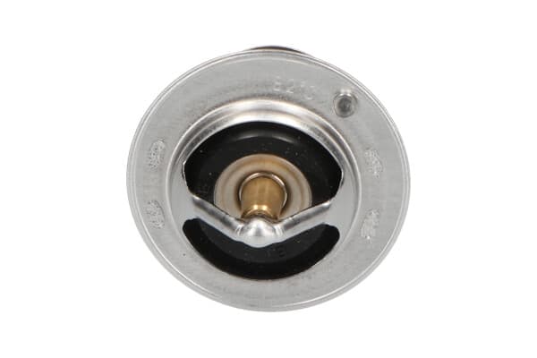 KAVO PARTS TH-2013 Termostatas