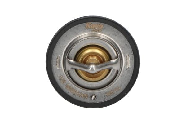 KAVO PARTS Termostatas
