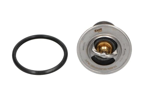 KAVO PARTS TH-5504 Termostatas