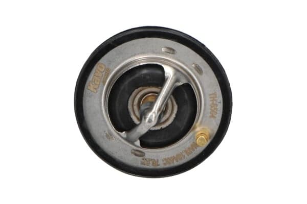 KAVO PARTS TH-6504 Termostatas