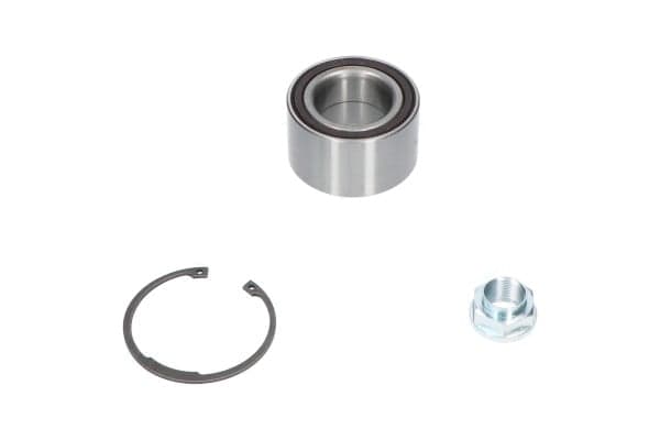 KAVO PARTS Rato guolio komplektas
