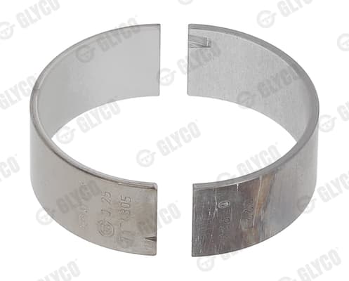 GLYCO 71-4805 0.25mm Švaistiklio guolis