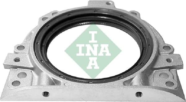 Alkūninio veleno riebokšlis — Schaeffler INA 413 0094 10