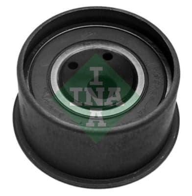 Paskirstymo diržo įtempėjo skriemulys — Schaeffler INA 531 0120 20